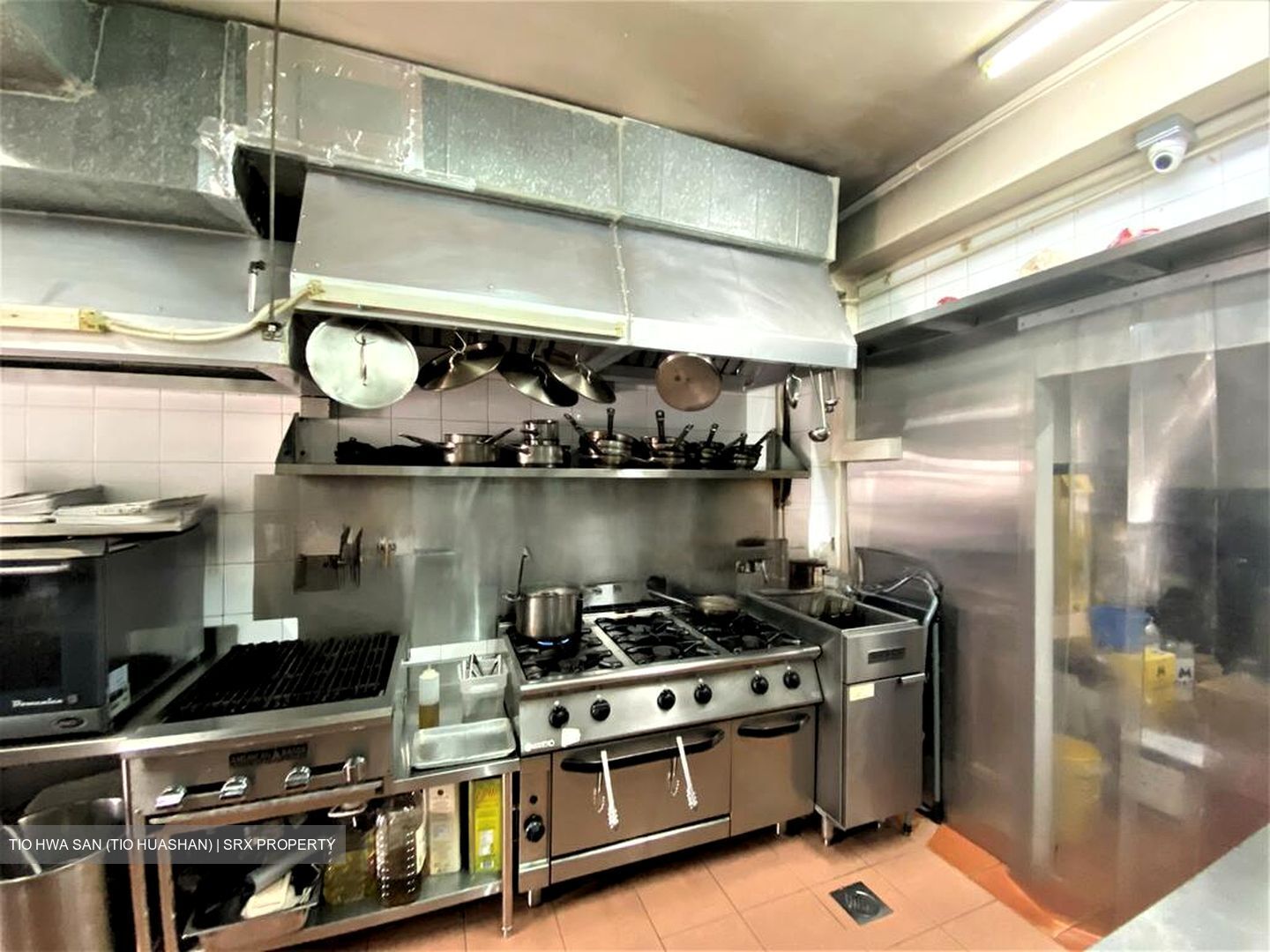Telok Ayer Street (D1), Retail #523564551